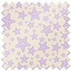 Whaley Great, Star Splash Mermaid - Roller Blind